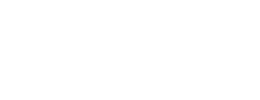 日韩亚洲人成在线综合日本,日韩在线观看一区,99精品在线播放,高清国语自产拍免费视频国产,国产一级黄色大片,想看黄色一级片,国产免费私拍一区二区三区